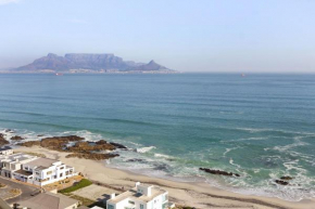 Blouberg Heights 1601 by HostAgents